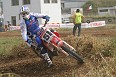 QUATTROTEMPI (61)
